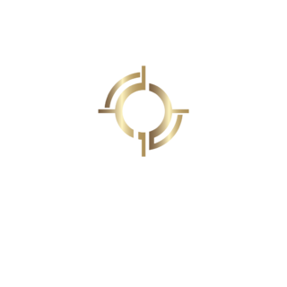 Padrão Artigos Militares