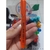 Caneta Fine Pen FABER-CASTELL 0.4 na internet