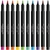 Caneta Faber Castell Brush Supersoft - loja online