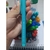 Caneta Fine Pen FABER-CASTELL 0.4