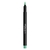 Caneta Faber Castell Brush Supersoft - comprar online