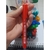 Caneta Fine Pen FABER-CASTELL 0.4