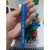 Caneta Fine Pen FABER-CASTELL 0.4