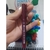 Caneta Fine Pen FABER-CASTELL 0.4 - comprar online