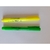 Marca texto Faber castell GrifPen - ENVIO IMEDIATO - Verde ou Amarelo - Lojinha TaJanine