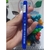 Caneta Fine Pen FABER-CASTELL 0.4 - loja online