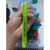 Caneta Fine Pen FABER-CASTELL 0.4 - comprar online