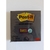 POST-IT 3M PRETO Super Adesivo ENVIO IMEDIATO