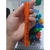 Caneta Fine Pen FABER-CASTELL 0.4 - Lojinha TaJanine