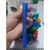 Caneta Fine Pen FABER-CASTELL 0.4 - Lojinha TaJanine