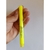 Marca texto Faber castell GrifPen - ENVIO IMEDIATO - Verde ou Amarelo - loja online