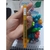 Caneta Fine Pen FABER-CASTELL 0.4 - loja online