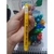 Caneta Fine Pen FABER-CASTELL 0.4 - loja online