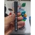 Caneta Fine Pen FABER-CASTELL 0.4