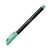 Caneta Faber Castell Brush Supersoft na internet