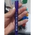 Caneta Fine Pen FABER-CASTELL 0.4 na internet