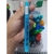 Caneta Fine Pen FABER-CASTELL 0.4 na internet