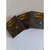 POST-IT 3M PRETO Super Adesivo ENVIO IMEDIATO - comprar online