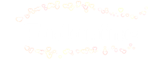 Lojinha TaJanine