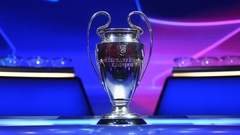 Banner da categoria Europeu