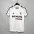 Camisa do Real Madrid Home Retrô 04/05