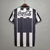 Camisa do Botafogo Home Retrô 94 - comprar online