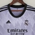 Camisa da Real Madrid Home 22/23 Feminina - (cópia) - buy online