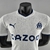 Camisa do Olympic de Marseille Home 22/23 - buy online