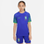 Kit infantil Seleção Brasileira Azul Copa 2022