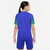 Kit infantil Seleção Brasileira Azul Copa 2022 on internet