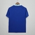 Camisa do Chelsea Home 22/23 on internet