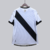 Camisa do Vasco da Gama Away 23/24 na internet