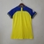 Camisa do Al Nassr Home Feminina 23/24 na internet