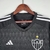 Camisa do Atlético Mineiro Goleiro 23/24 - buy online