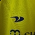 Camisa do Al Nassr 2023 - Em Breve on internet