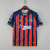 Camisa do Bahia Home 22/23 foto 1