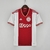 Camisa do Ajax Home 22/23