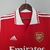 Camisa do Arsenal Home 22/23 foto 2