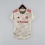 Camisa do Internacional Away 22/23 Feminina