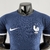 Camisa da França Home Copa 2022  foto 2