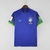 Camisa do Brasil Away Copa 2022  foto 1