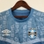 Camisa do Grêmio de treino 23/24 - (cópia) - buy online