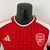 Camisa do Arsenal Home 23/24 - comprar online