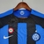 Camisa do Inter de Milão 22/23 - buy online