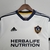 Camisa do Los Angeles Galaxy Home 22/23 - buy online