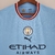 Camisa do Manchester City 22/23 Home - buy online