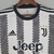 Camisa da Juventus Home 22/23 - comprar online