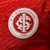 Camisa do Internacional Home 23/24 Versão jogador - Paixão Torcedor Store - A loja perfeita para os fanáticos por esportes! 