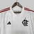 Camisa do Flamengo Home 24/25 - (cópia) - comprar online