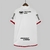 Camisa do Flamengo Home 24/25 - (cópia) - buy online